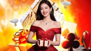 FR8896 hướng dẫn chi tiết – Quy trình tạo, truy cập đơn giản