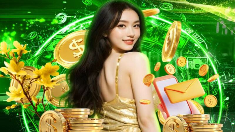 CN3789 mobile không gây nóng máy khi trải nghiệm