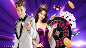 Mẹo & thủ thuật sử dụng FR8896 hiệu quả cho người mới