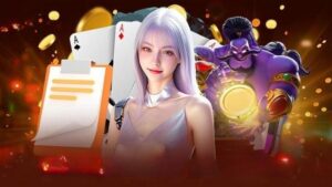 FR8896 trải nghiệm thực tế qua các review chân thực nhất