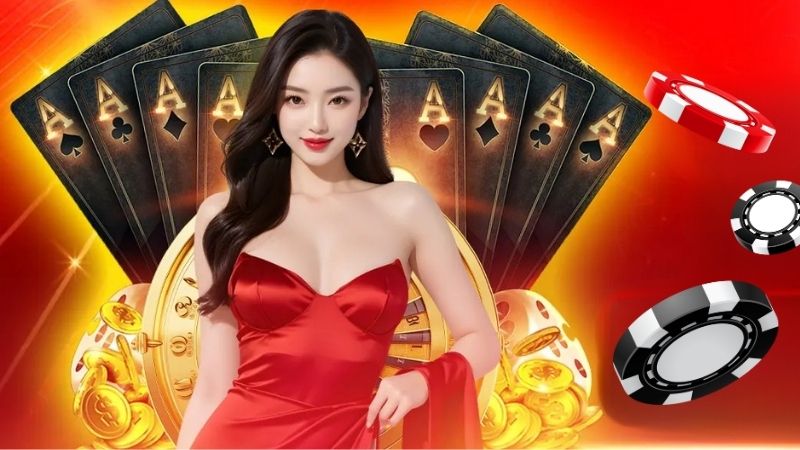 CN3789 trải nghiệm thực tế tiện lợi, nhanh chóng 