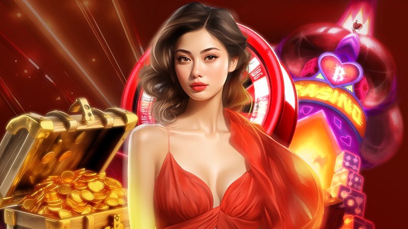 Thủ thuật nhận khuyến mãi mà nhà cái CN3789 triển khai