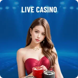 live casino kubet
